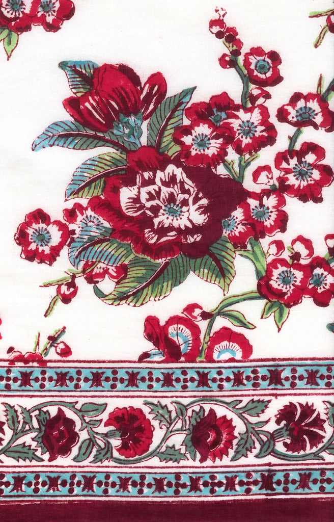 red_blossoms_1024x1024