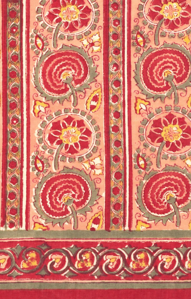 russian_apricot_stripe_1024x1024