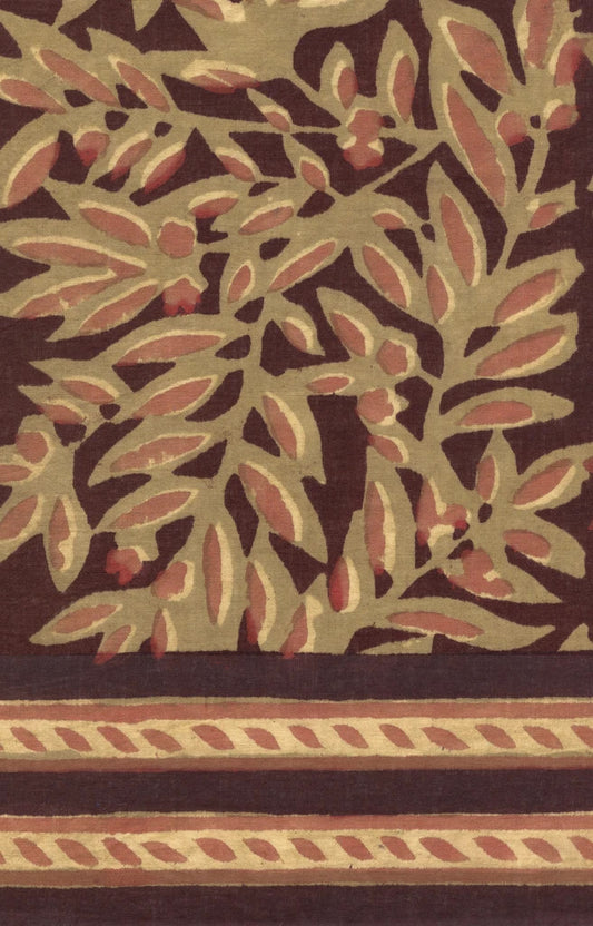 rust_leaves_ffcf4762-782b-4c0a-9b9e-72baa8599acf_1024x1024
