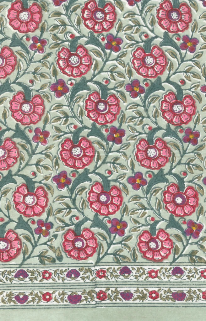 sage_cheer_01d50a57-473c-4617-943b-16141128186d_1024x1024