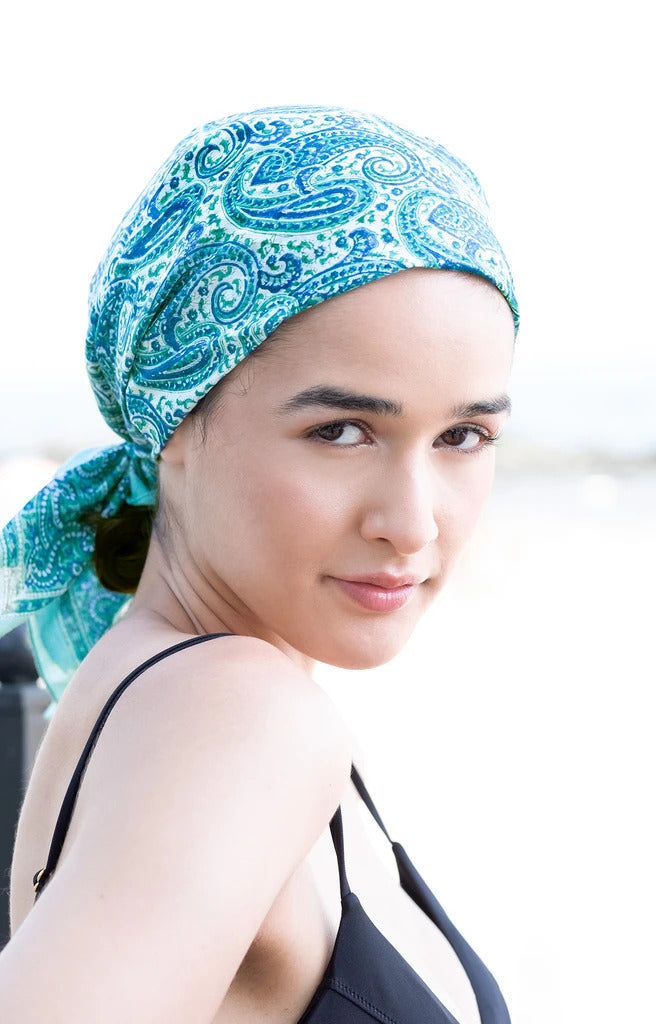 sea_swirl_30x30_31_1024x1024