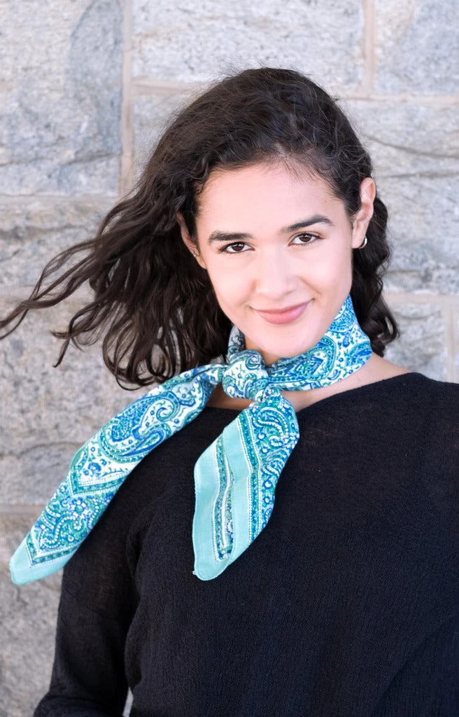 sea_swirl_30x30_33_1024x1024