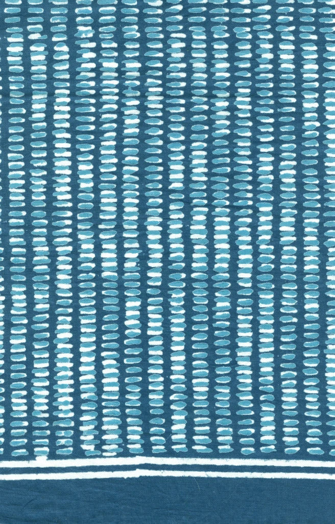 shadow_lines_15bd3121-236c-42b9-a860-9ce586249b0a_1024x1024