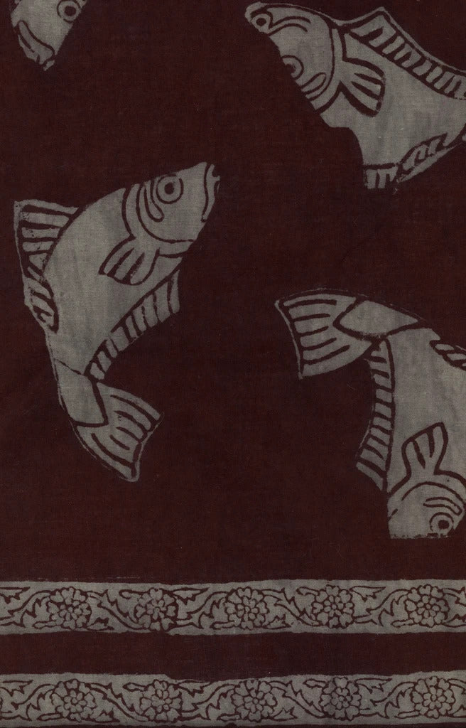 silver_koi_e7b6fb8b-1c2c-49d0-8885-821421867ed2_1024x1024