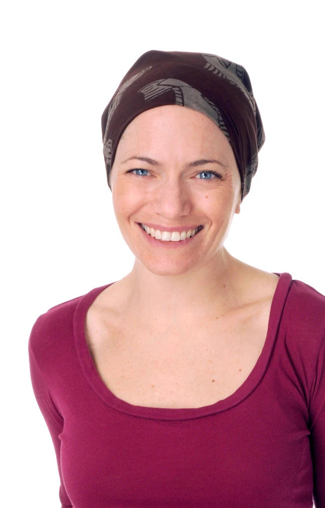 silver_koi_30x30_780d1120-711a-4d11-9996-4699bfc3bd53_1024x1024