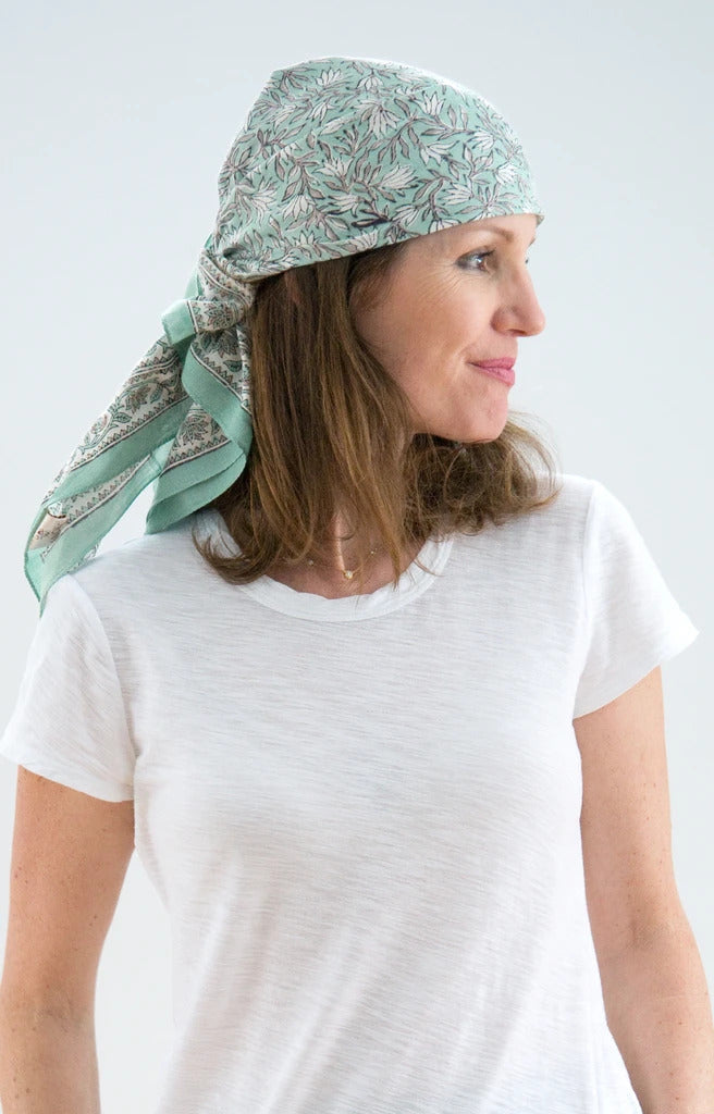 snowdrops_30x30_f83a297d-2294-455c-9d31-563a46b0cb79_1024x1024