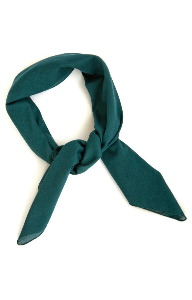 spruce_30x30_664cca43-4858-4068-b162-77f1c6968a8a_1024x1024