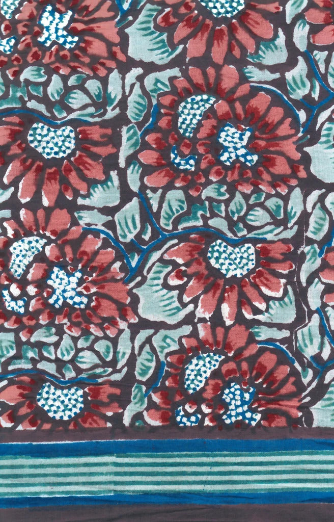 stained_glass_68616f76-f598-43c4-82bc-bca6a3101b7a_1024x1024