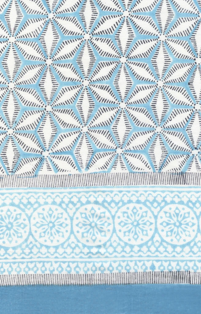 starry_sky_1024x1024