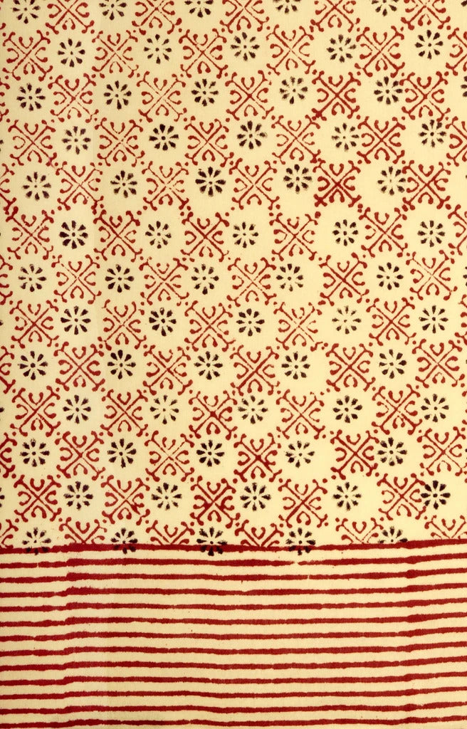 sun_stamp_7484dc41-4837-4274-9620-7c74f6b4ed43_1024x1024