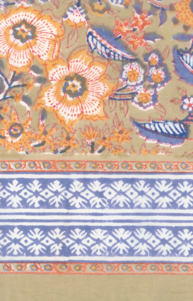 swedish_garden_1024x1024