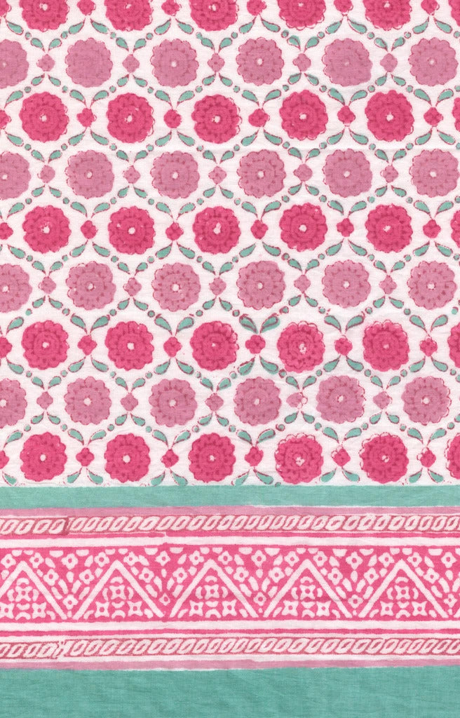 sweet_rose_f815be06-ec66-494b-8d66-3fc14bc0c91b_1024x1024