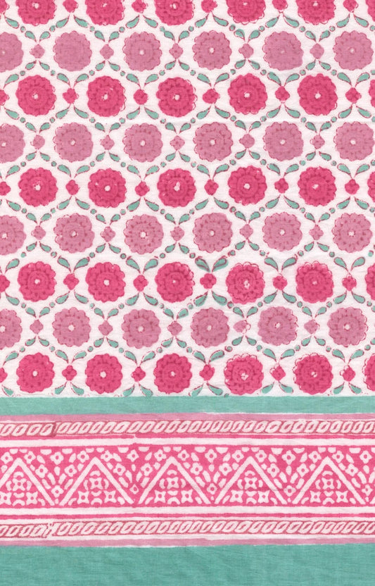 sweet_rose_f815be06-ec66-494b-8d66-3fc14bc0c91b_1024x1024