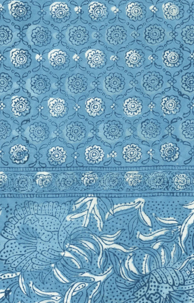 sweetest_indigo_flower_83feac6f-e985-48cd-a89f-18abfbd8ecb1_1024x1024