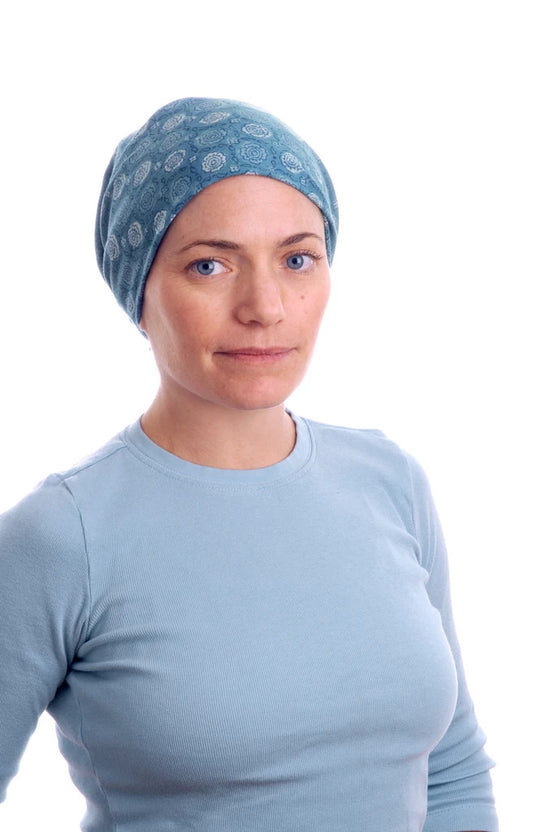 sweetest_indigo_flower_30x30_977dbc53-687d-434e-bc60-55cf048081c9_1024x1024