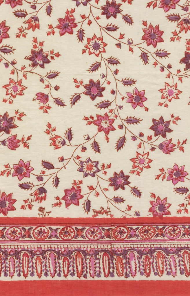 sweeties_ebb036b7-1f35-4e98-8d62-3b71cf865d93_1024x1024