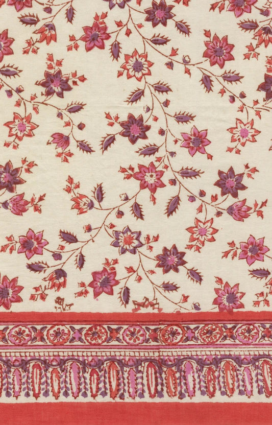 sweeties_ebb036b7-1f35-4e98-8d62-3b71cf865d93_1024x1024