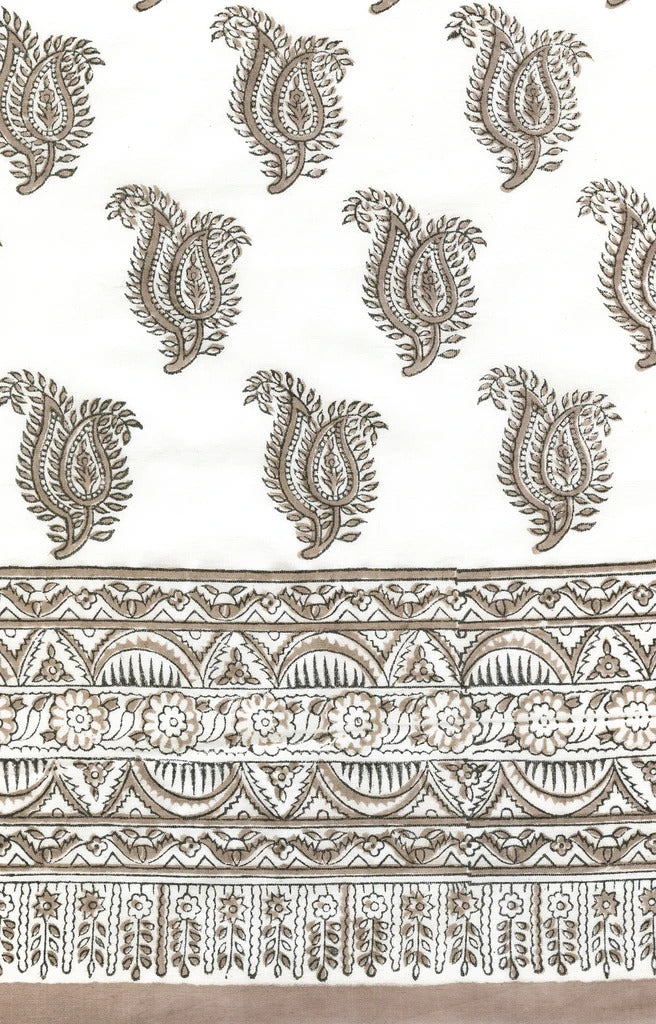 taupe_paisley_1024x1024