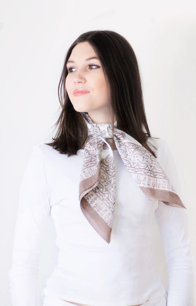 taupe_paisley_30x30_alt_1024x1024