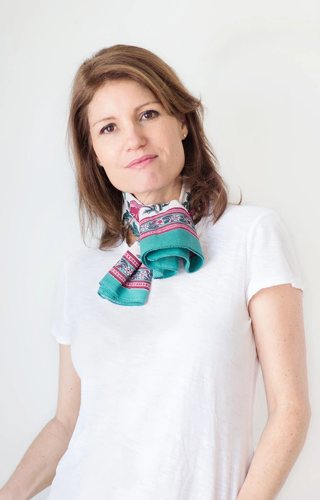 tea_rose_30x30_32aba72f-83a3-4252-8d26-587499c2921c_1024x1024