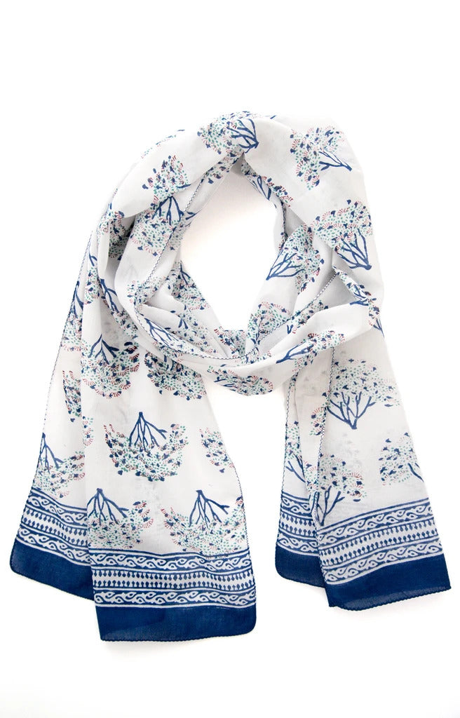 thorn_trees_15x72_8deec0cb-73ac-4a2b-ae4a-50dbe2b31198_1024x1024