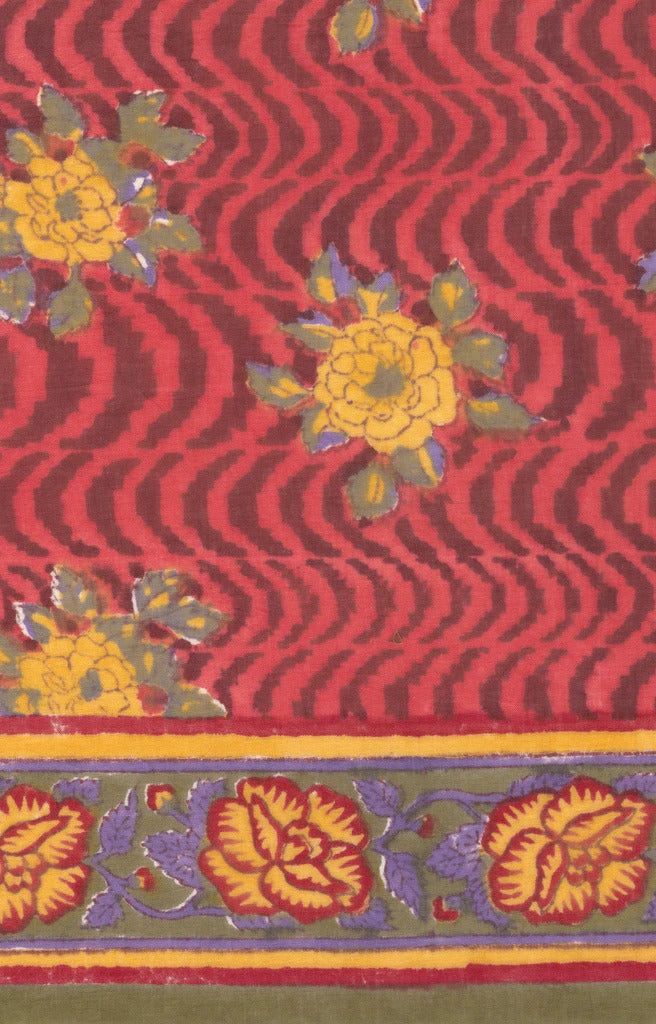 tiger_rose_1024x1024