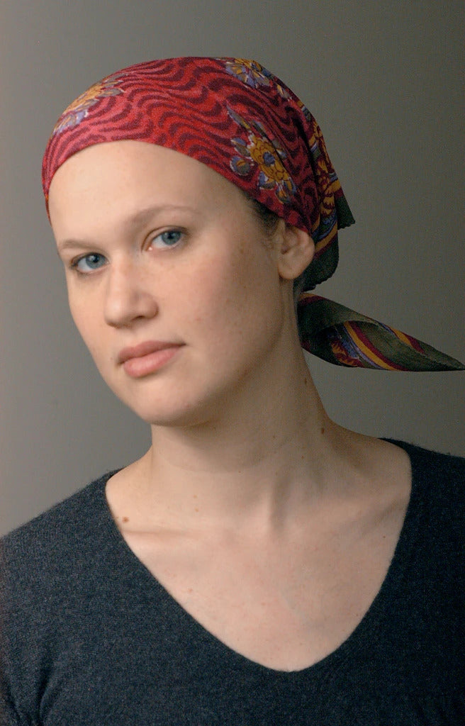 tiger_rose_30x30_c91eff60-9b10-443c-8cd6-f419e99a1343_1024x1024