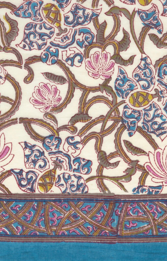 trellis_7f1ec78a-35c1-432d-98d1-7c2df868774a_1024x1024