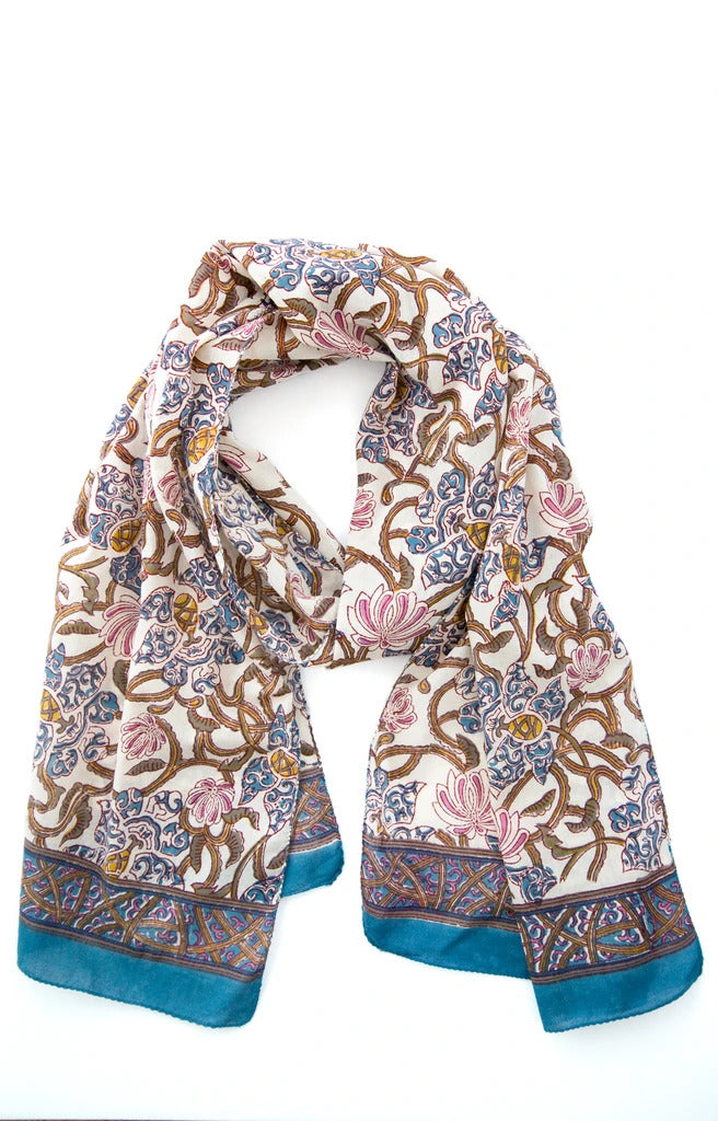 trellis_15x72_6a57d74d-0fc2-42bd-8293-c24d2d9e8bd5_1024x1024