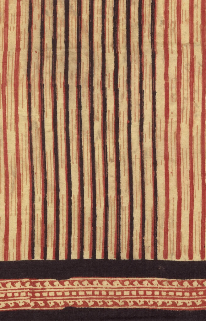 tribal_stripe_1024x1024