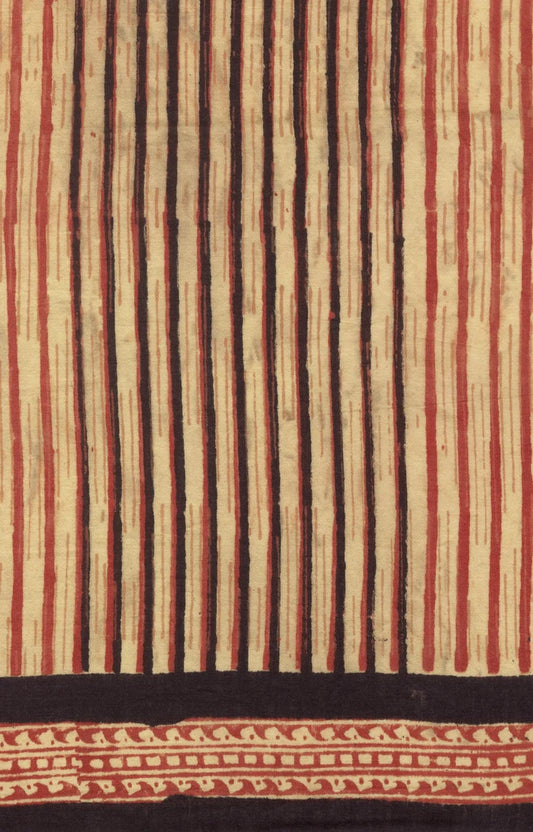 tribal_stripe_1024x1024