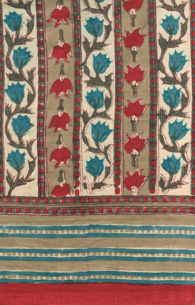 tulip_stripe_1024x1024