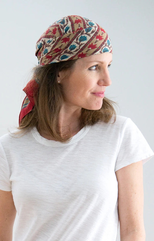 tulip_stripe_30x30_7f54822d-75f5-42ed-832a-7cec35753279_1024x1024