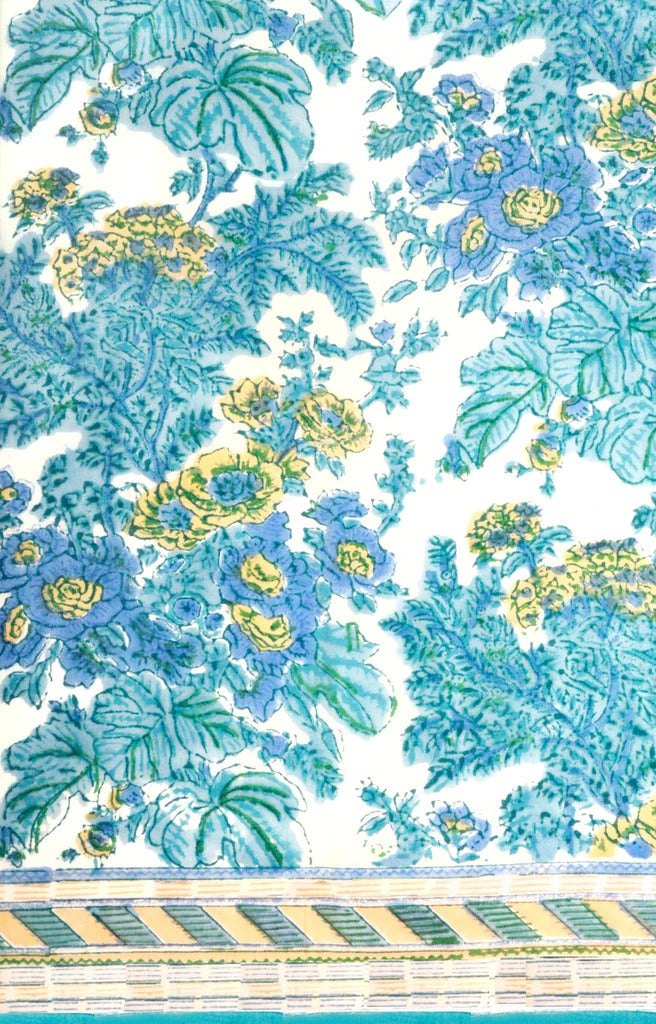 turquoise_bridal_wreath_1024x1024