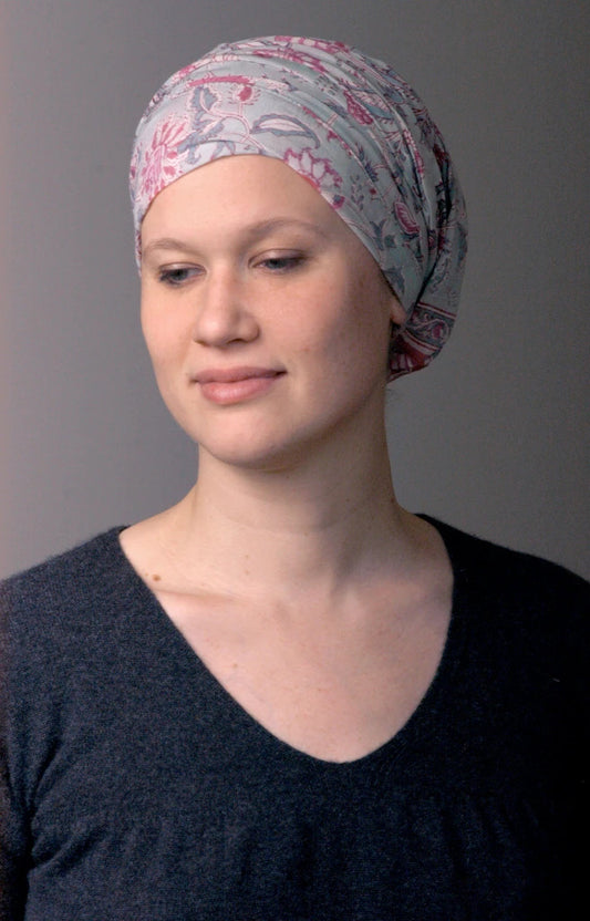 twilight_30x30_8bfde861-4e74-42f0-9e3d-e776a304b588_1024x1024