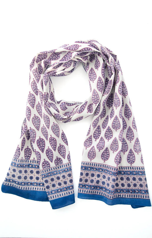 violet_cypress_15x72_ed40ab78-af13-42b9-b009-4642b3d1c58a_1024x1024