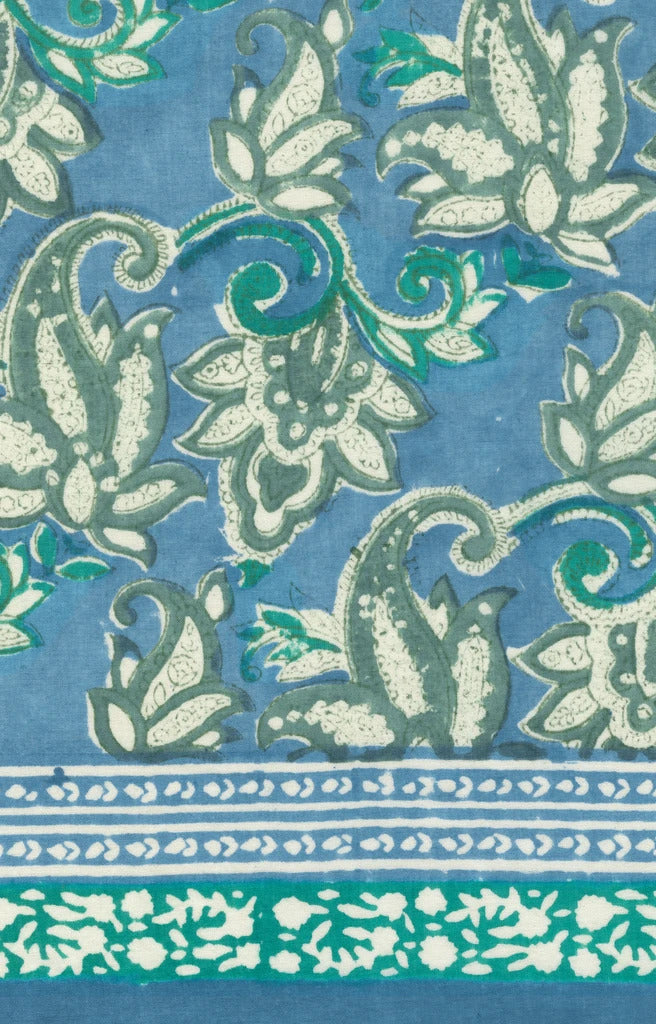 water_flower_1024x1024