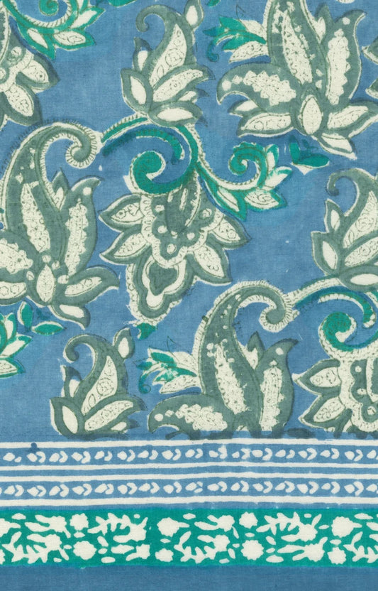 water_flower_1024x1024