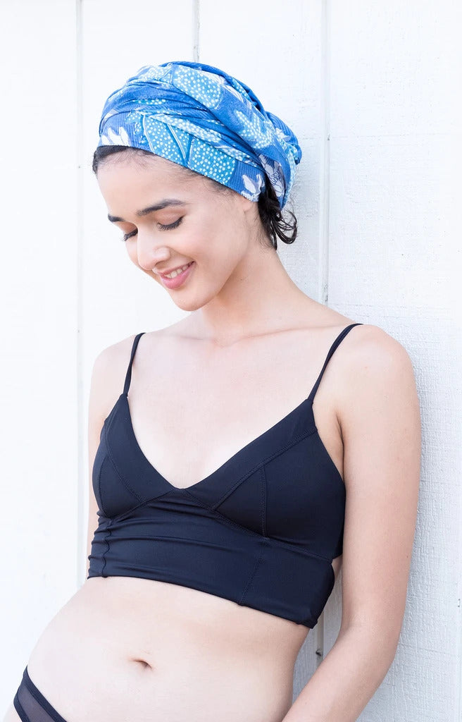 water_lily_15x72_03_1024x1024