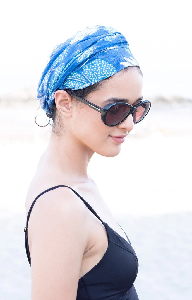 water_lily_15x72_12_1024x1024