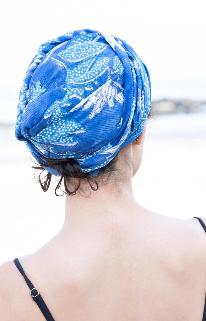 water_lily_15x72_39_1024x1024