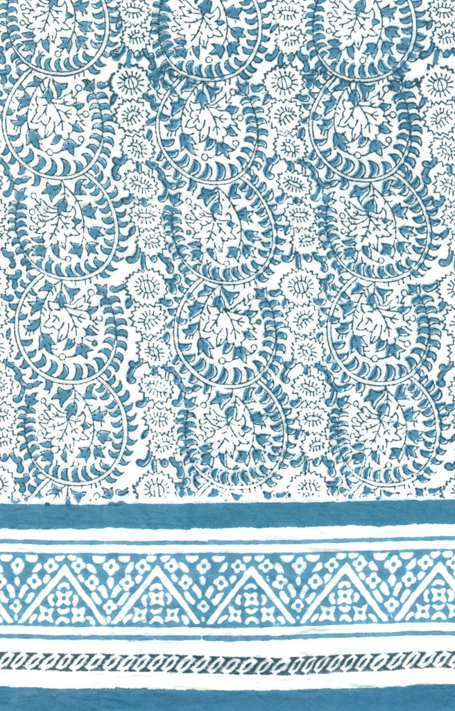 wedgwood_lace_ab66e626-e79d-474f-b585-34a5b3014328_1024x1024