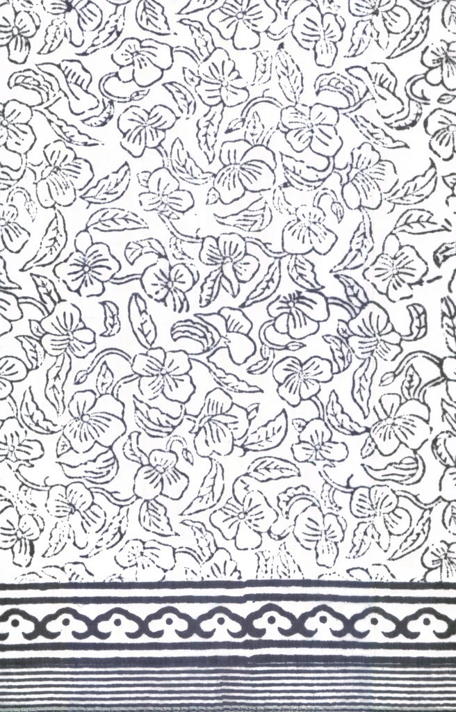 white_violets_1024x1024