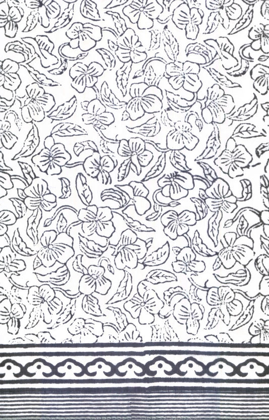 white_violets_1024x1024