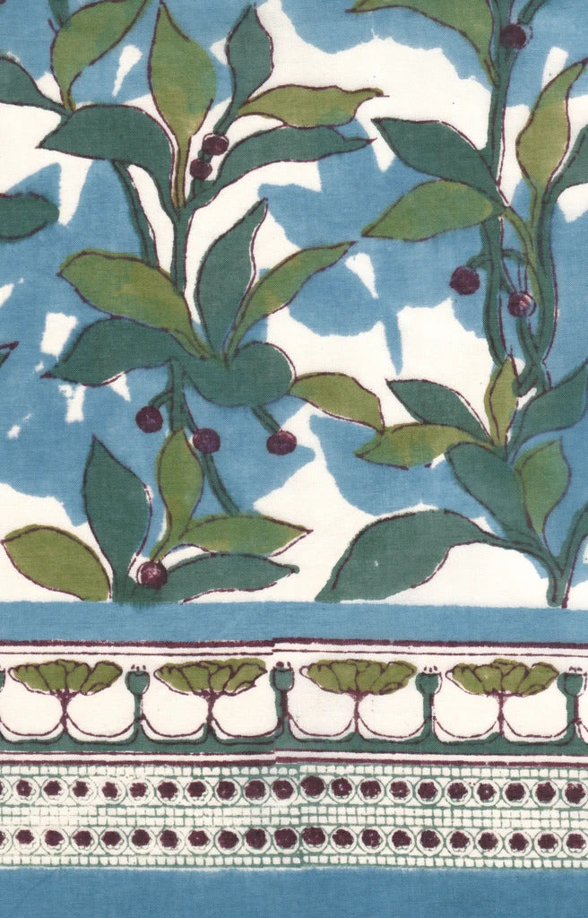 winter_berry_1024x1024