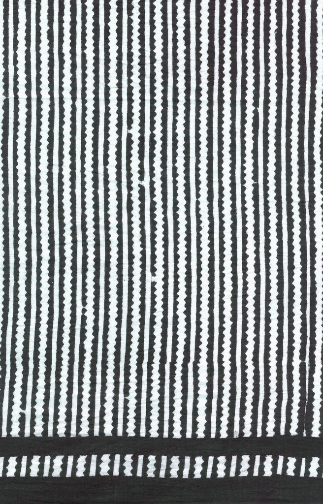 zipper_stripe_22e2ff21-8c60-46ff-a0a6-4a230a34c6e1_1024x1024