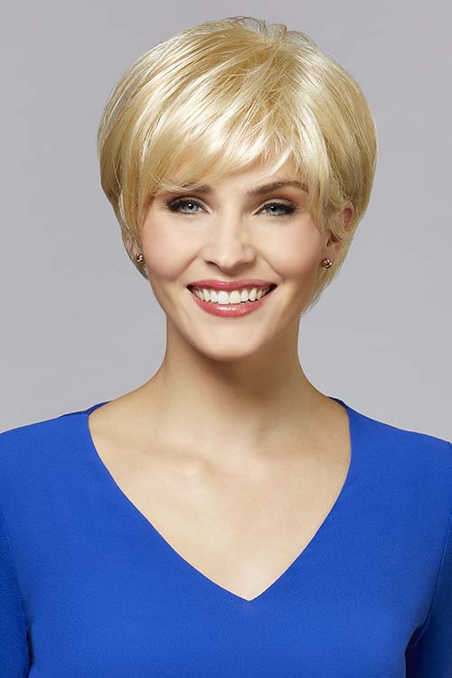 2430_Audrey_6-14H_LARGE