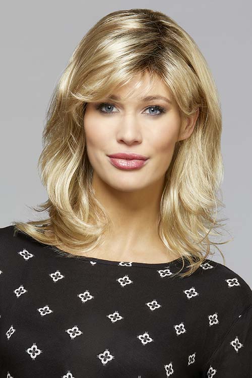 2444_Bethany_26GR_LARGE