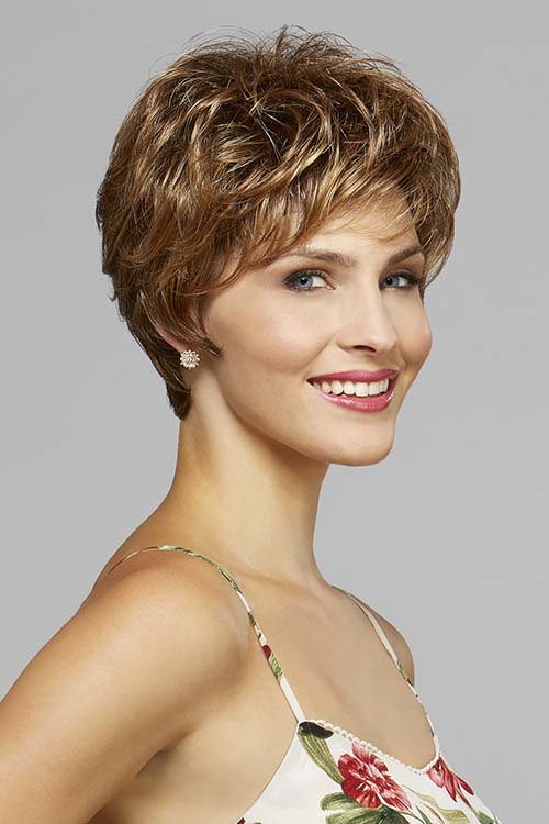 2501_Elena_8-27-33H_LARGE