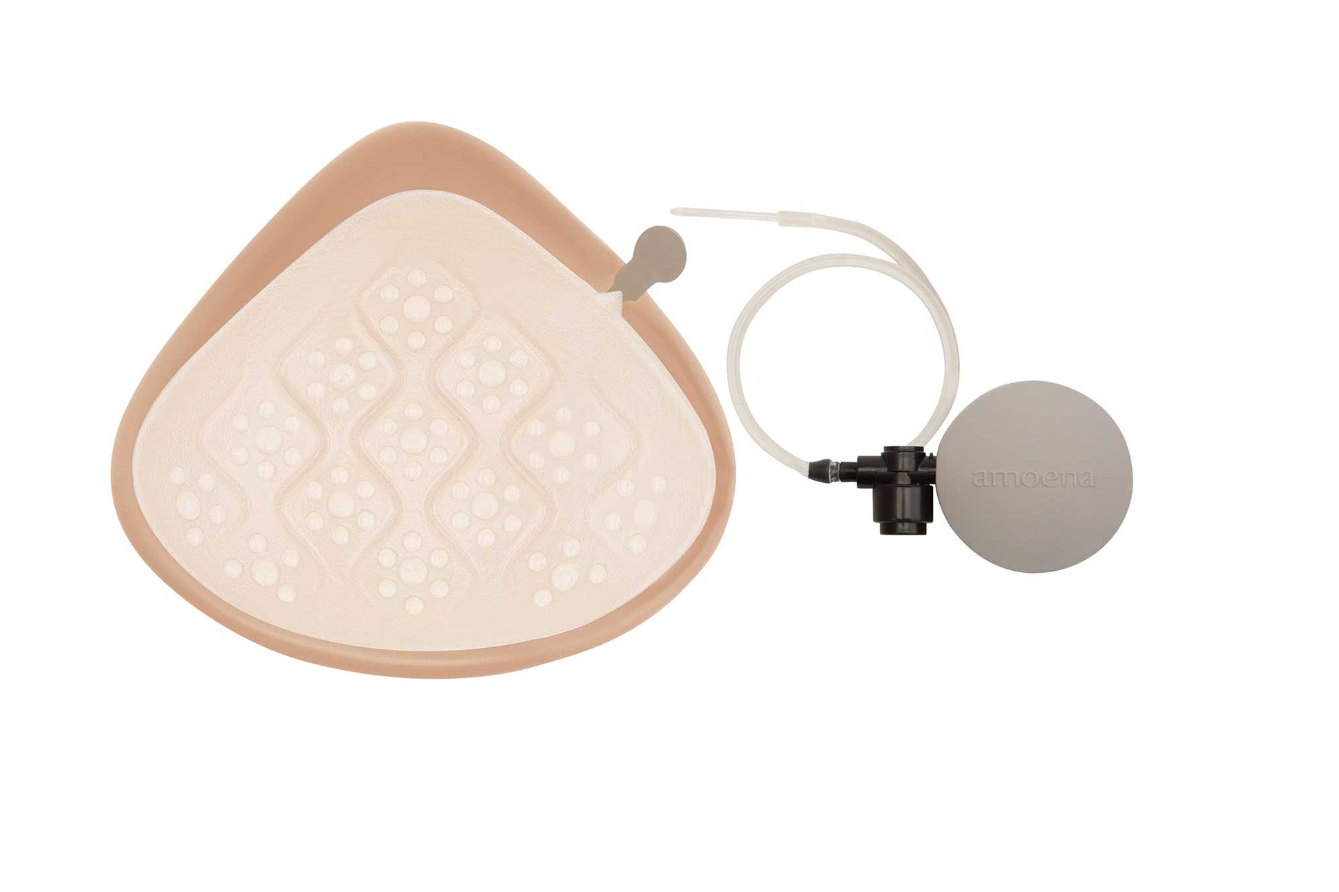 327_2_SN_Adapt_Air_Light_back
